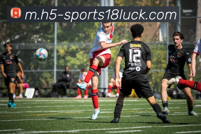 18新利体育发展历程