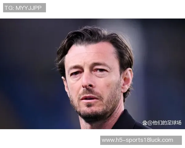 巴尔扎雷蒂与罗马解约将加盟马赛担任贝纳蒂亚助手