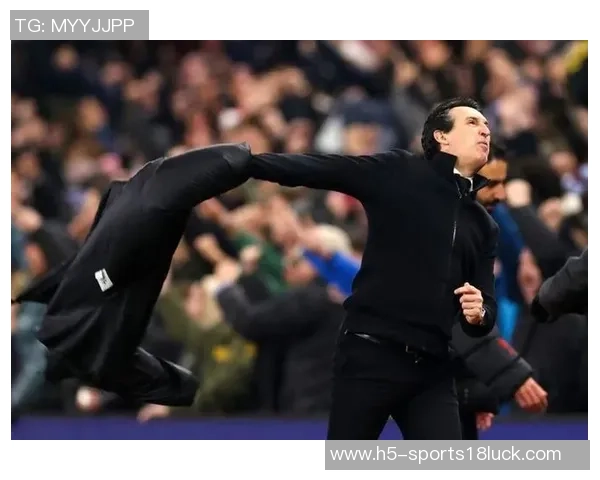 扎伊尔埃梅里:很享受在巴黎踢球的感觉,我的跑动对抗仍需提高