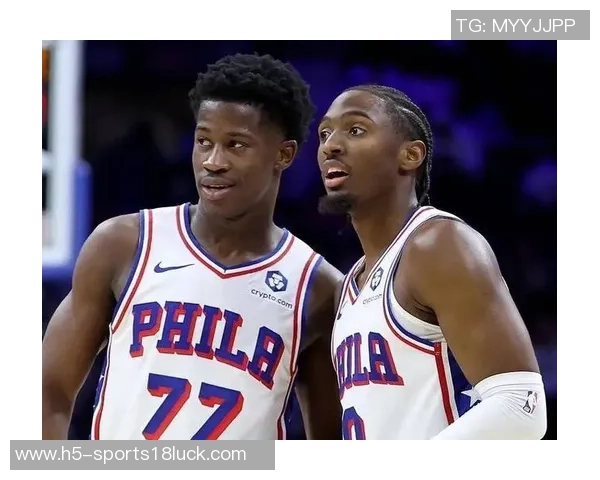 纳斯称赞埃奇库姆绝杀后依然淡定的品质非常难得