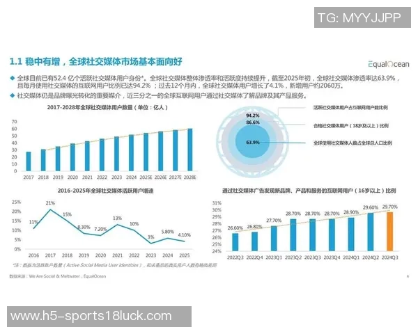 茹萨社媒回顾2025年艰难夺冠历程令人惊讶的成功与质疑并存