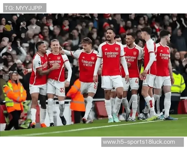 阿森纳英超场均丢球仅033若持续表现将打破蓝军历史纪录